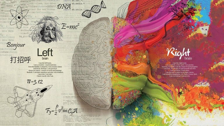 left_right_brain-wallpaper-1366x768.jpg