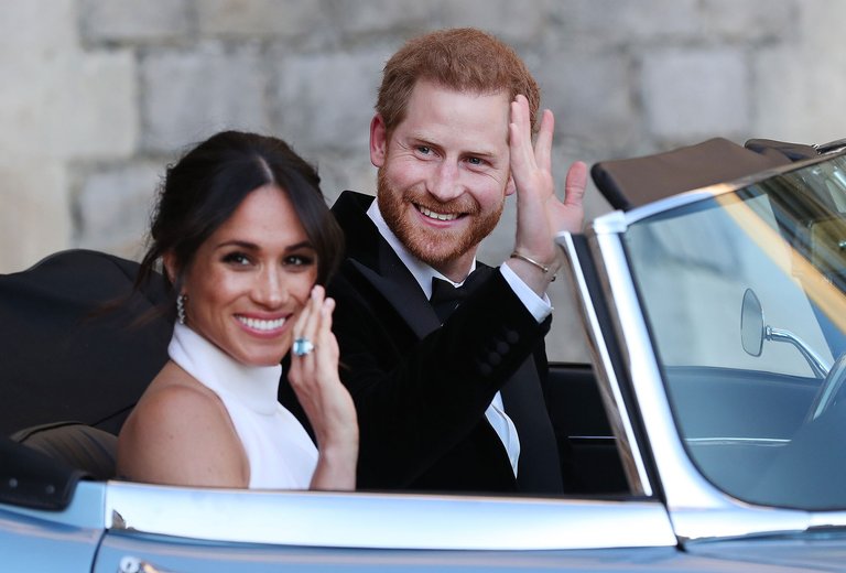 harry-meghan-3.jpg