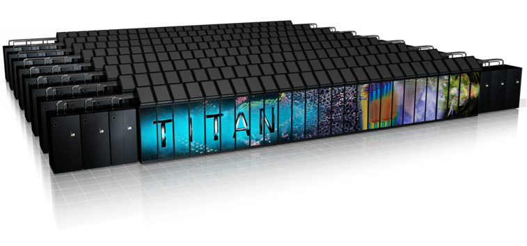 Titan_supercomputer_render.png