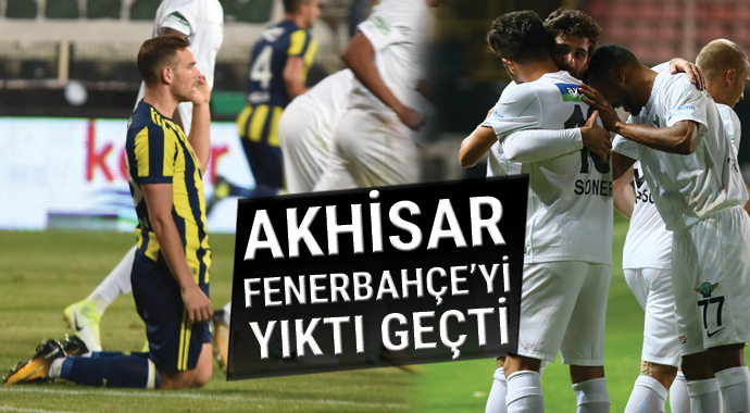 akhisar-1-0-fenerbahce-maci-genis-ozeti-ve-golleri-izle-akhisar-fb-maci-kac-kac--1506712300.png