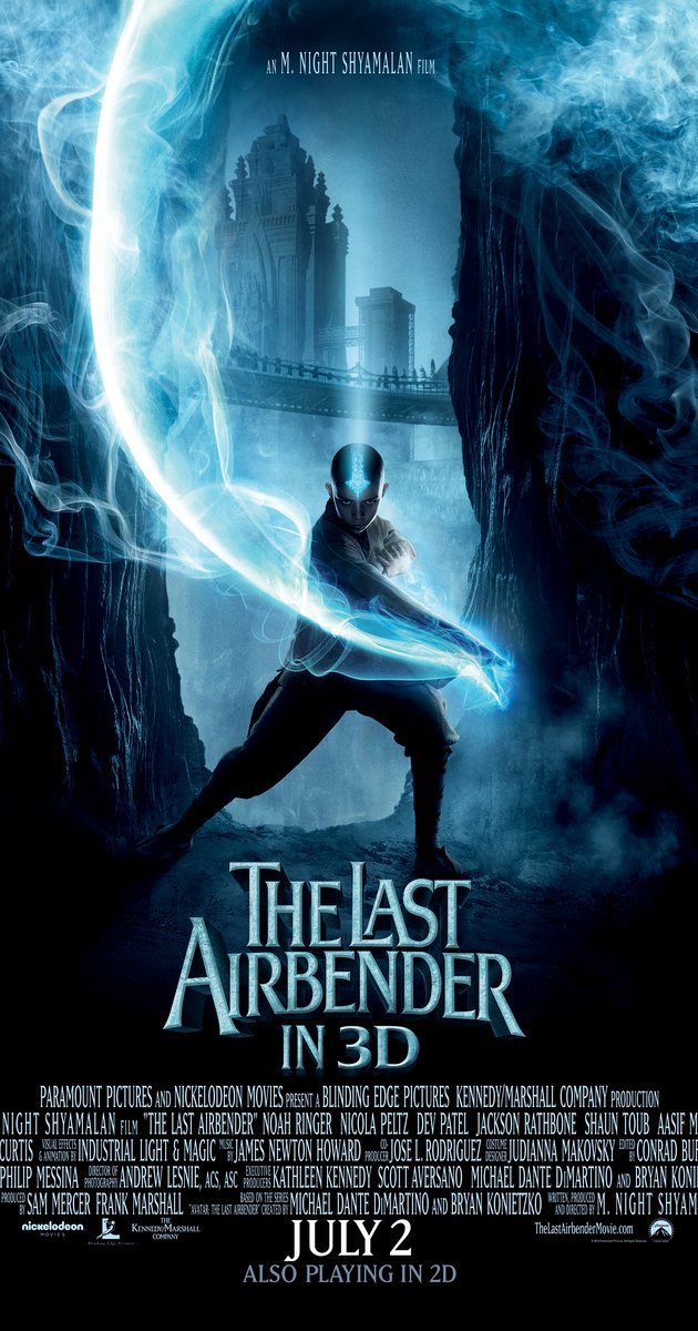 the last airbender .jpg