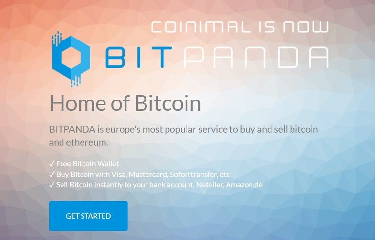 bitpanda landingpage2.jpg