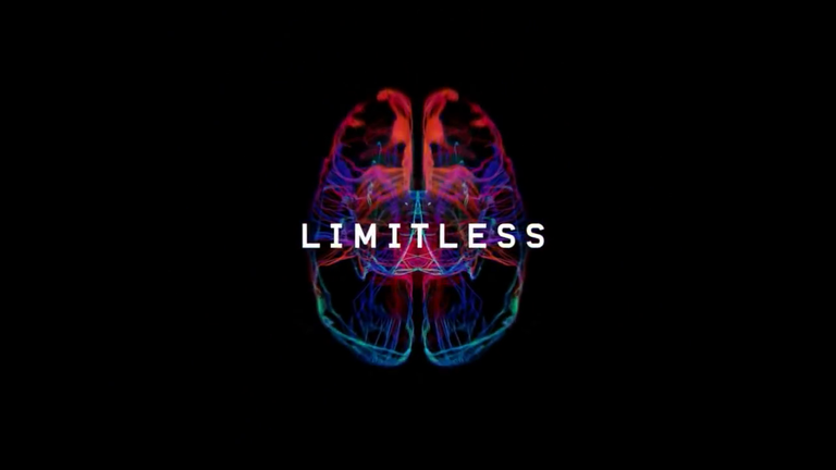 Limitless_Title_Sequence.png