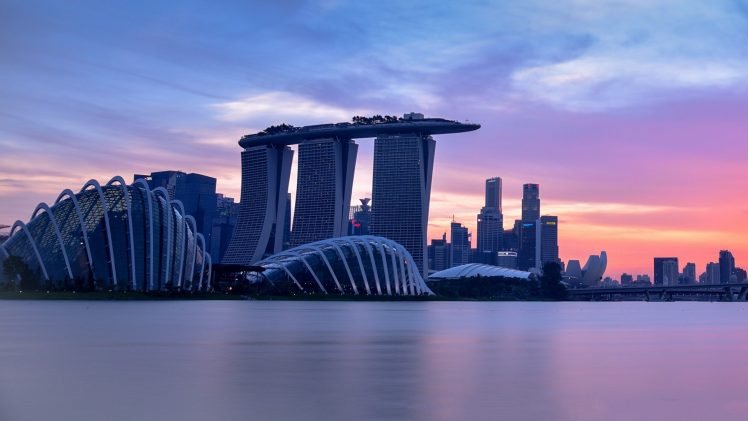 singapore-the-city-of-lion.jpg