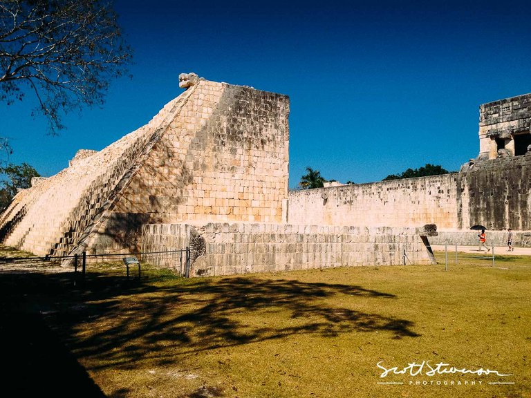 Chichen Itza-2.jpg