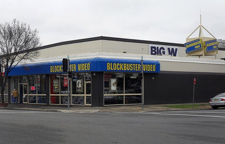 800px-Blockbuster_Video_Wagga_Wagga.jpg