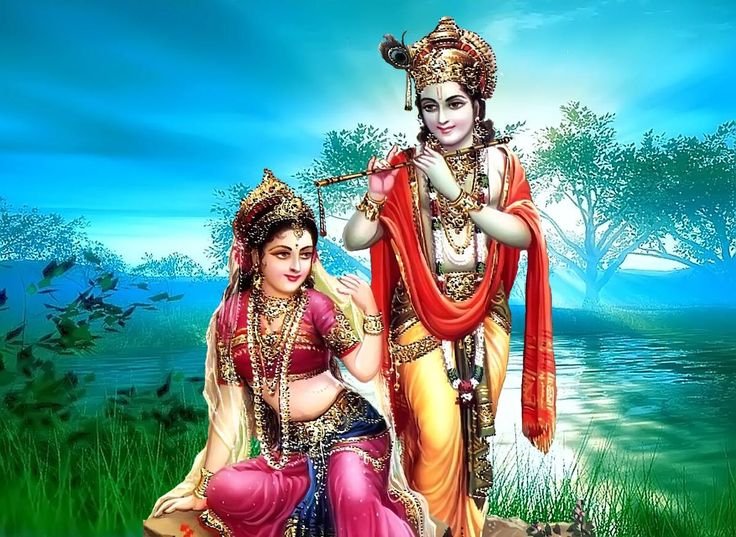 6405c79e9bcbe6d3e9ef4ec099e2cb6e--radha-krishna-wallpaper-krishna-radha.jpg