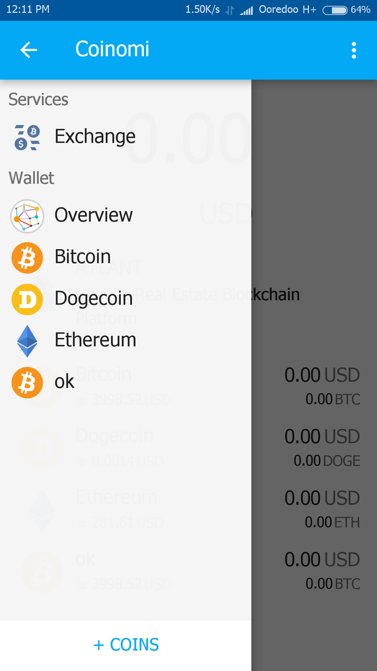 Screenshot_2017-09-13-12-11-56-854_com.coinomi.wallet.png