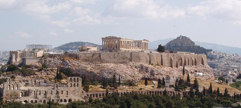 athens-city-tour-acropolis.jpg