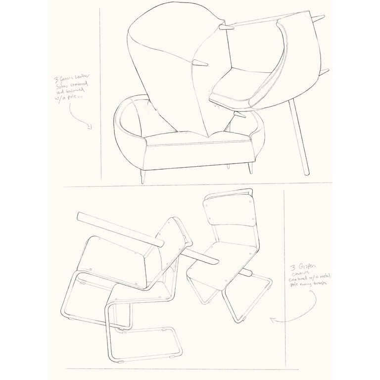 Notes 3couch 3 chair plus polesinsta.jpg