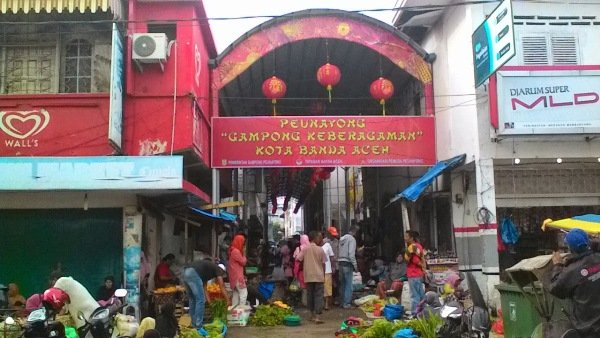 habadaily_peunayong-kampung-pecinaan-di-tengah-kota-serambi-makkah-28-01-2017-CZq2GqLpMT.jpg