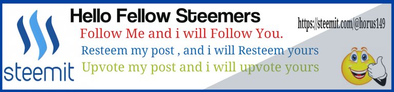 steemit final words for post.jpg