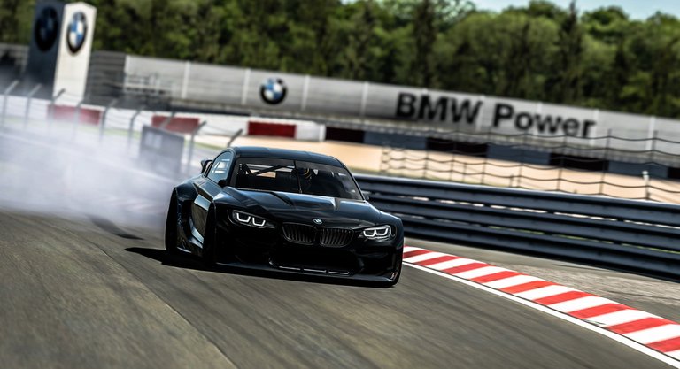 BMW_VGT_Black_@Nurb.jpg