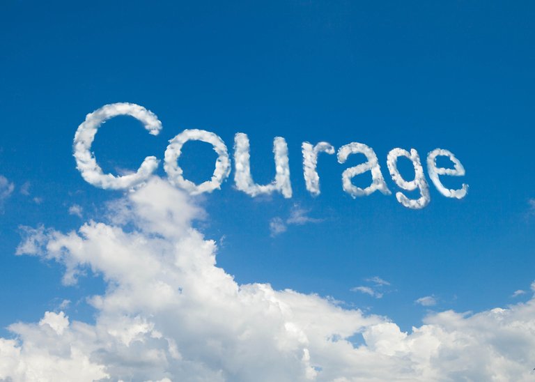 Courage-7.23.13.shutterstock_130246655.jpg