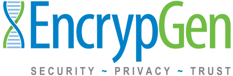 EncrypGen-logo-SCREEN--e1511975341521.png