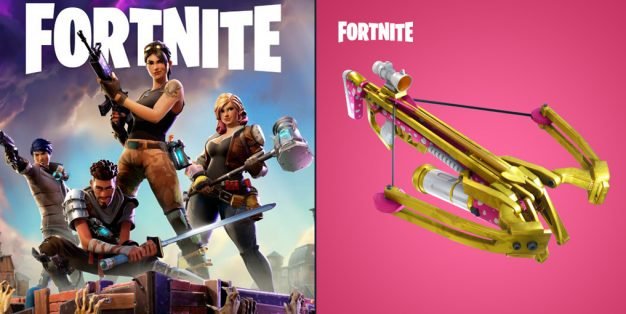 nuevo-parche-fortnite-626x314.jpg