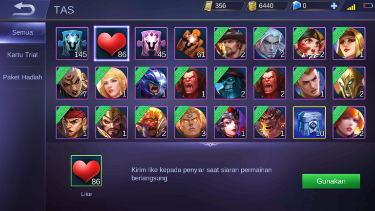 Screenshot_2018-01-16-22-35-52-497_com.mobile.legends.png