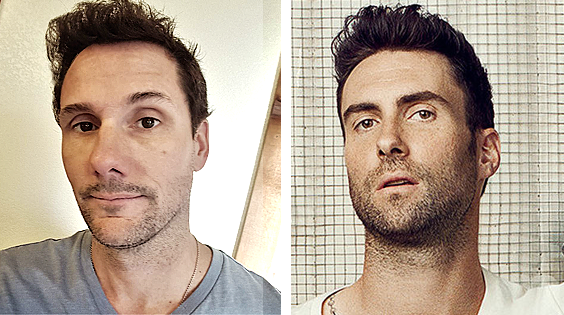 AdamLevine-Me-dream.png