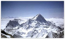 makalu.jpg