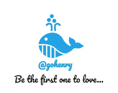 @gohenry-logo.png