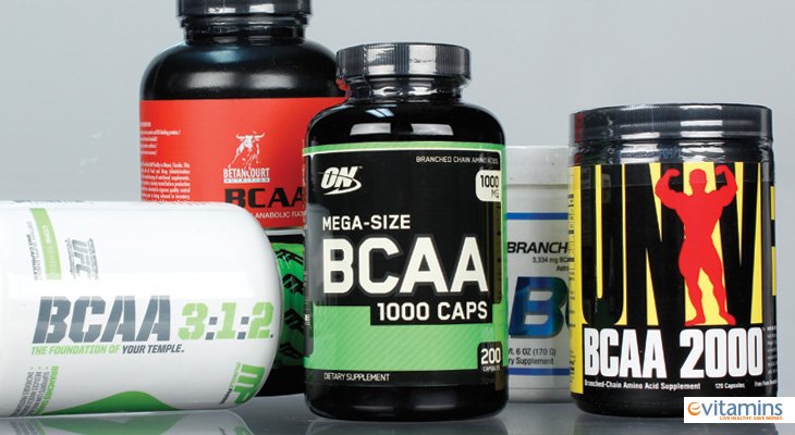 BCAA.jpg