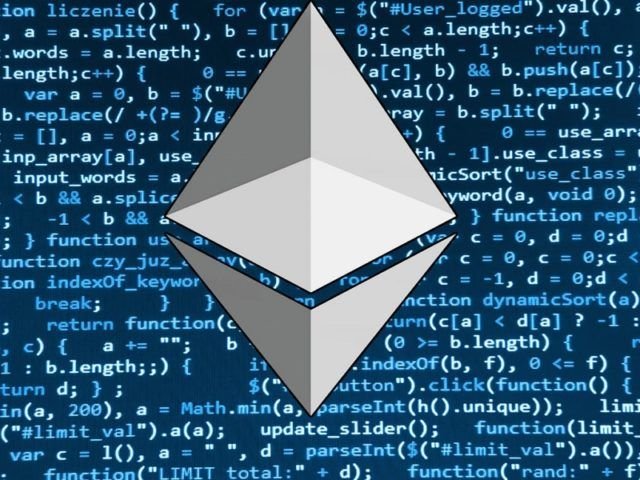 Ethereum-Code-e1515376342964.jpeg