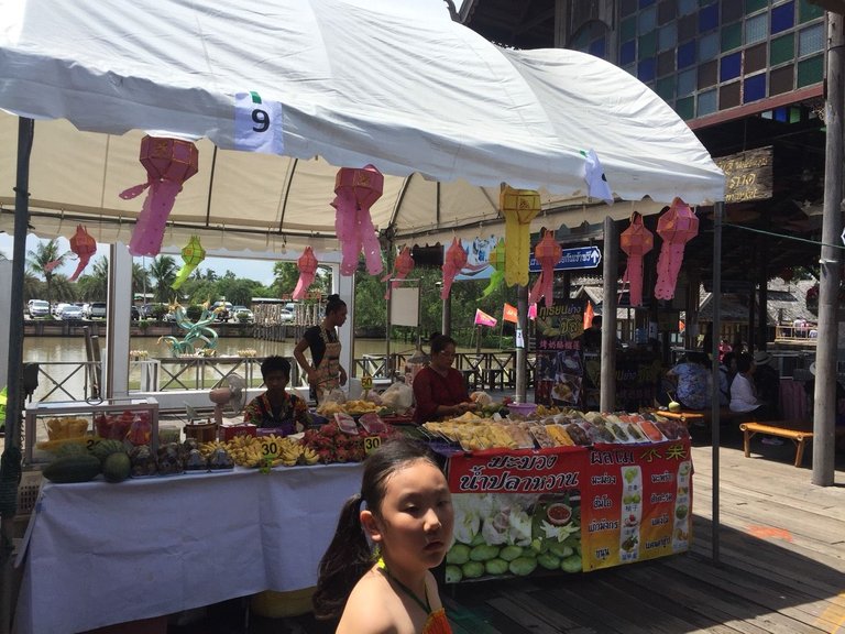 Pattaya Floating Market5.jpg