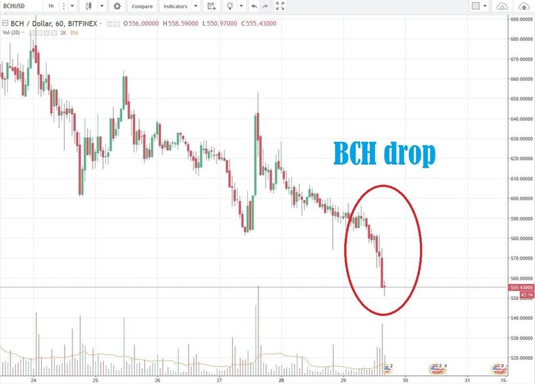 BCH-1H.jpg