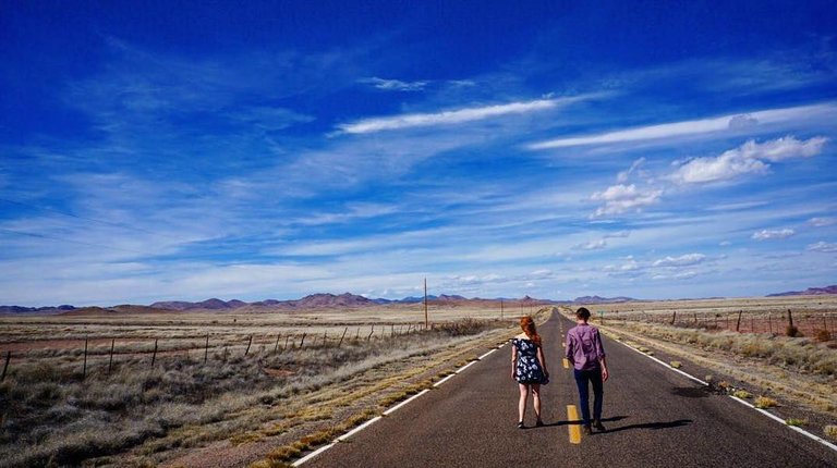 texas-ally-eric-marfa-road-1.jpg