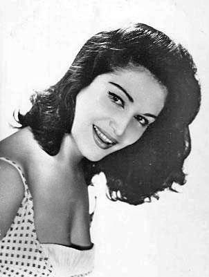 Dalida1954.jpg