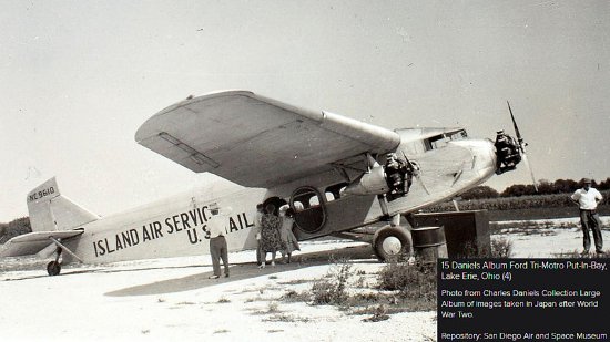 Fort Tri-Motor.jpeg