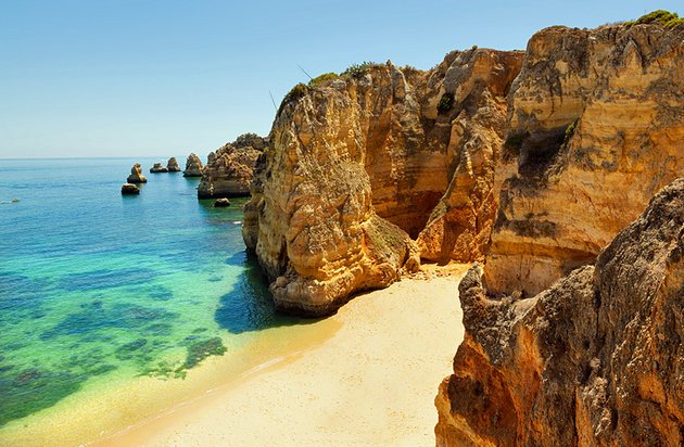 portugal-lagos-praia-de-dona-ana-beach.jpg