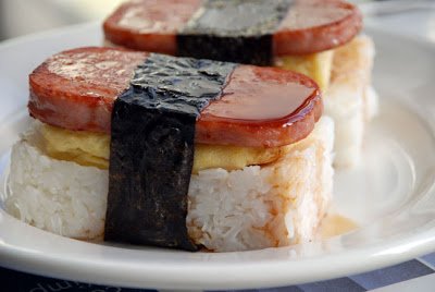 musubi.jpg