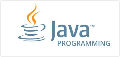 java.jpg