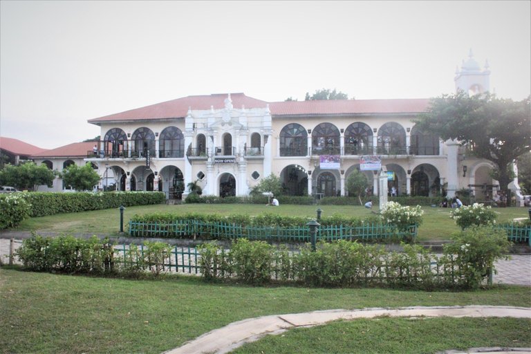 ILOCOS 11.jpg