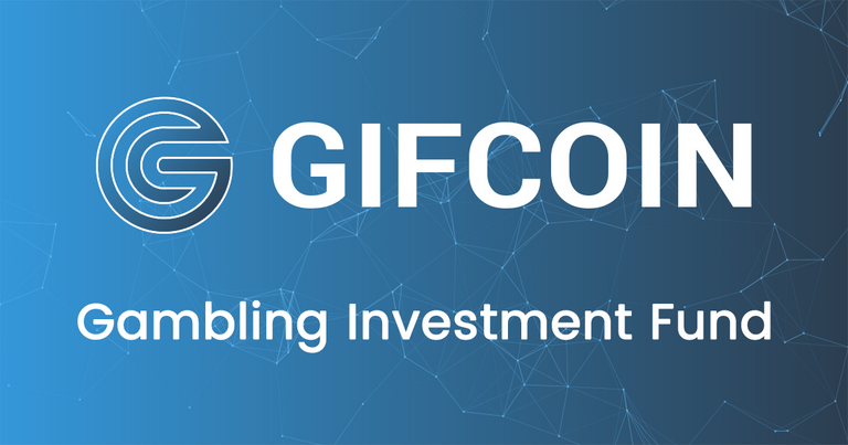 GIFcoin.png