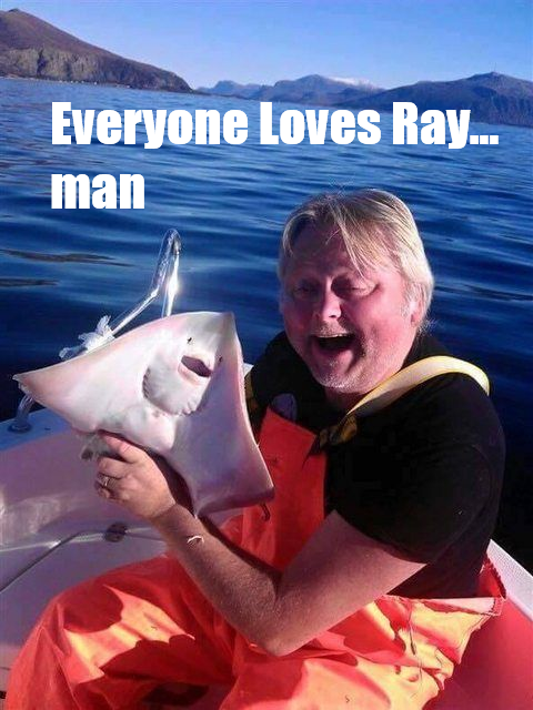 Everyone Love Ray.png