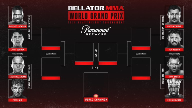 BellatorGrandPrix.jpg