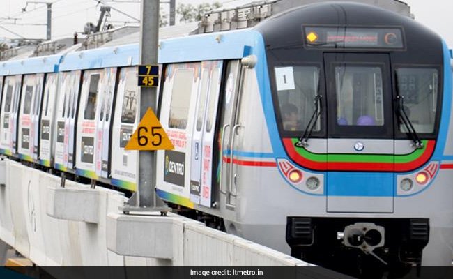 hyderabad-metro_650x400_51511792515.jpg