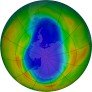 OZONE_D2017-09-27_G^92X92.IOMPS_PNPP_V21_MGEOS5FP_LSH.JPG