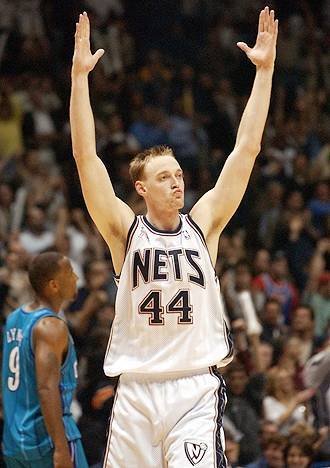 keith van horn.jpg