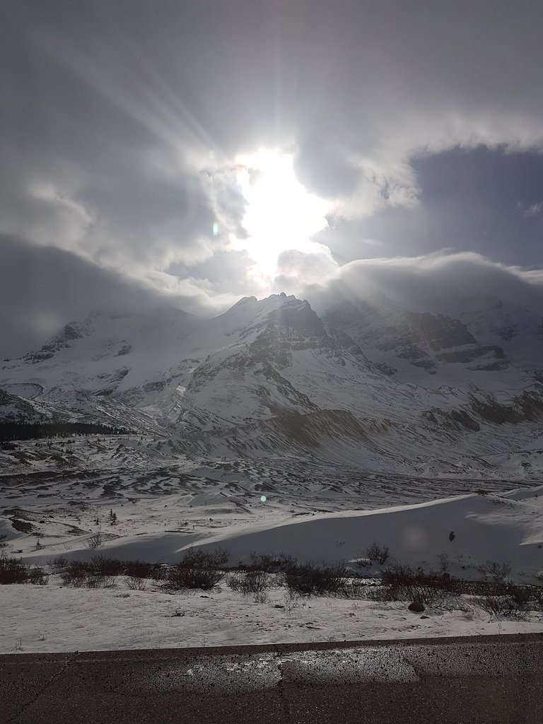 #8 Athabasca glacier.jpg