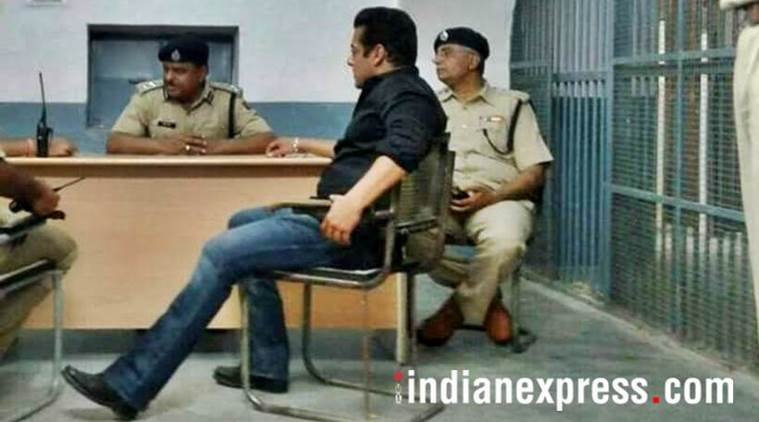 salman-khan-jodhpur-jail-copy1.jpeg