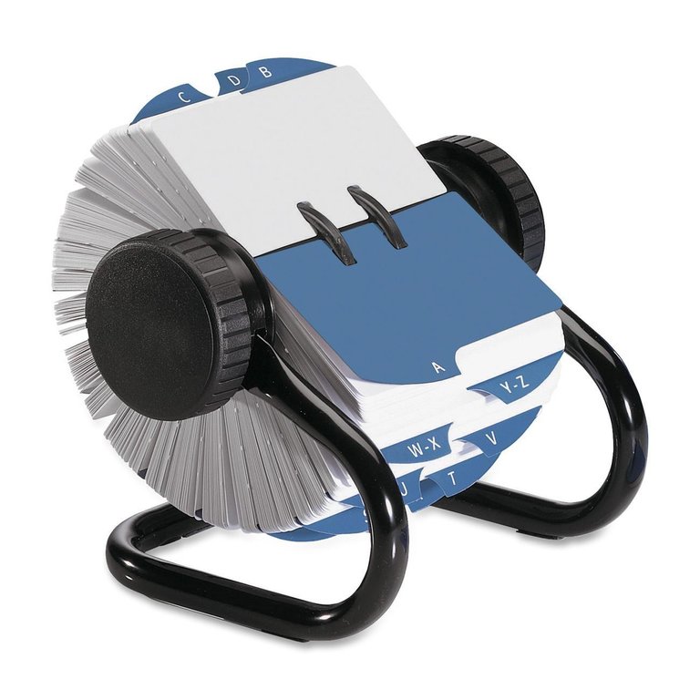 Rolodex-And-Contacts.jpg