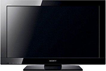 2010 tv.jpg