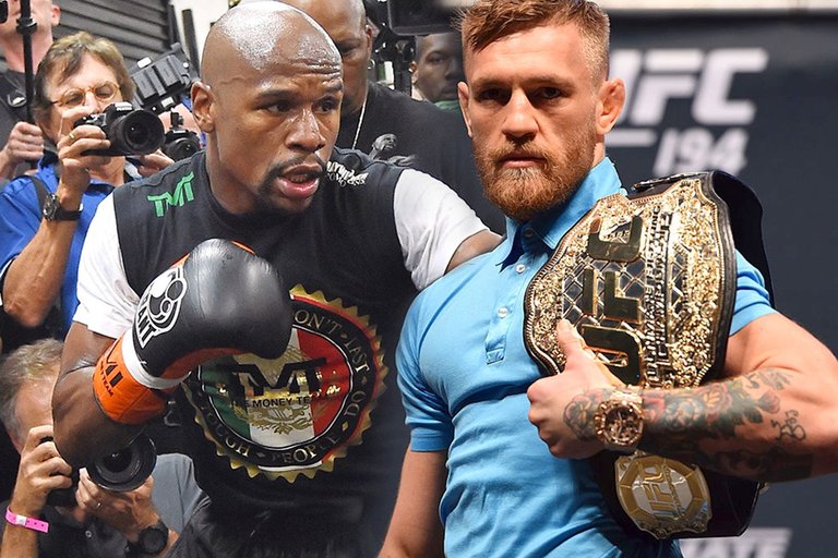 Floyd-Mayweather-vs-Conor-McGregor.jpg