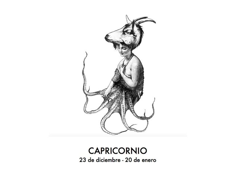 10 Zodiaco Capricornio.jpg