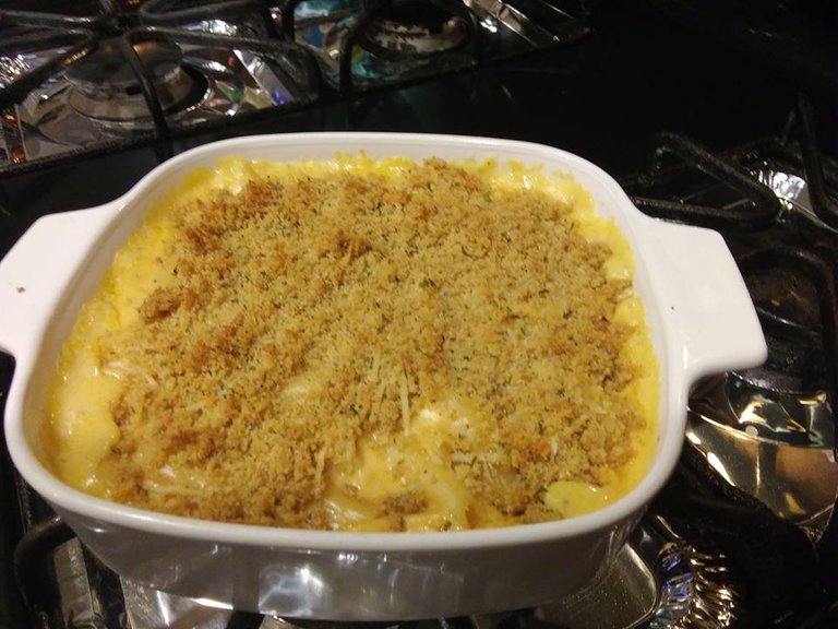 Mac and cheese 1 finished in cass.jpg