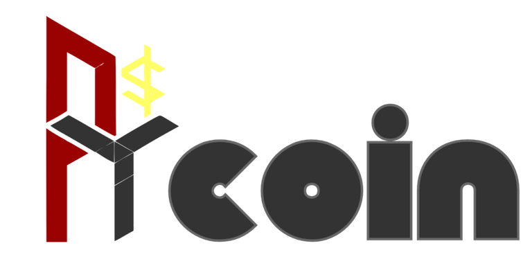 pycoin sample(3).png