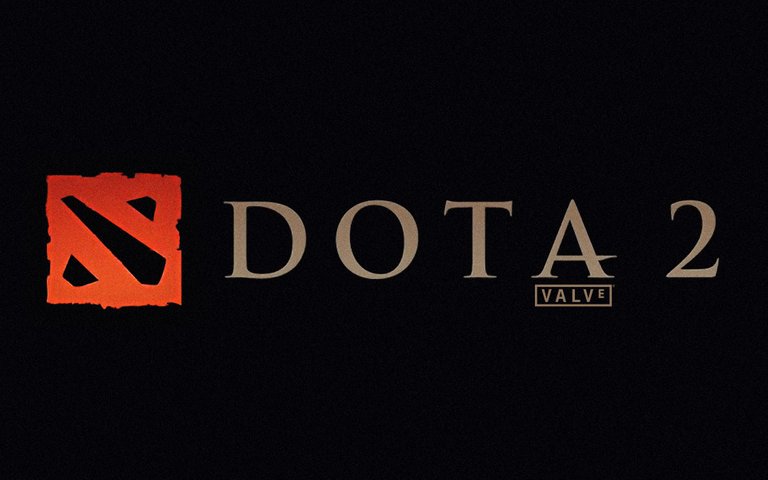 dota_2_hi_res_wallpaper_by_d_k0d3-d30siae.jpg